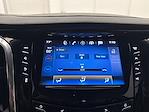 2017 Cadillac Escalade 4x4 SUV for sale #P25-101A - photo 44