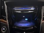 2017 Cadillac Escalade 4x4 SUV for sale #P25-101A - photo 45