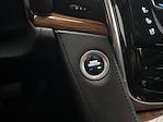 2017 Cadillac Escalade 4x4 SUV for sale #P25-101A - photo 46