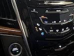2017 Cadillac Escalade 4x4 SUV for sale #P25-101A - photo 47