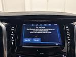 2017 Cadillac Escalade 4x4 SUV for sale #P25-101A - photo 48