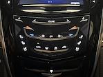 2017 Cadillac Escalade 4x4 SUV for sale #P25-101A - photo 49