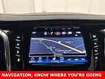 2017 Cadillac Escalade 4x4 SUV for sale #P25-101A - photo 6