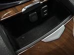 2017 Cadillac Escalade 4x4 SUV for sale #P25-101A - photo 50