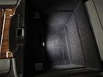 2017 Cadillac Escalade 4x4 SUV for sale #P25-101A - photo 53
