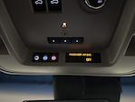 2017 Cadillac Escalade 4x4 SUV for sale #P25-101A - photo 56