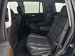 2017 Cadillac Escalade 4x4 SUV for sale #P25-101A - photo 57