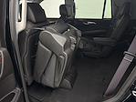 2017 Cadillac Escalade 4x4 SUV for sale #P25-101A - photo 58