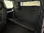 2017 Cadillac Escalade 4x4 SUV for sale #P25-101A - photo 59