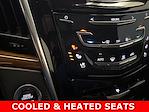 2017 Cadillac Escalade 4x4 SUV for sale #P25-101A - photo 7