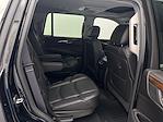 2017 Cadillac Escalade 4x4 SUV for sale #P25-101A - photo 60