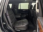 2017 Cadillac Escalade 4x4 SUV for sale #P25-101A - photo 61