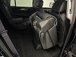 2017 Cadillac Escalade 4x4 SUV for sale #P25-101A - photo 62