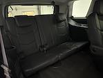 2017 Cadillac Escalade 4x4 SUV for sale #P25-101A - photo 63