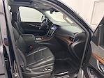 2017 Cadillac Escalade 4x4 SUV for sale #P25-101A - photo 64