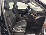 2017 Cadillac Escalade 4x4 SUV for sale #P25-101A - photo 65