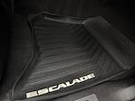 2017 Cadillac Escalade 4x4 SUV for sale #P25-101A - photo 67