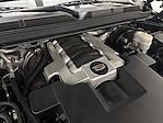 2017 Cadillac Escalade 4x4 SUV for sale #P25-101A - photo 69