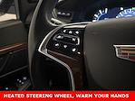 2017 Cadillac Escalade 4x4 SUV for sale #P25-101A - photo 8