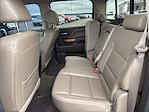 2016 Chevrolet Silverado 1500 Crew Cab 4WD Pickup for sale #P25-101B - photo 10