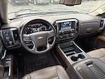 2016 Chevrolet Silverado 1500 Crew Cab 4WD Pickup for sale #P25-101B - photo 11