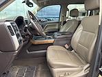 2016 Chevrolet Silverado 1500 Crew Cab 4WD Pickup for sale #P25-101B - photo 12