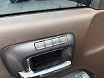 2016 Chevrolet Silverado 1500 Crew Cab 4WD Pickup for sale #P25-101B - photo 13
