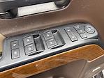 2016 Chevrolet Silverado 1500 Crew Cab 4WD Pickup for sale #P25-101B - photo 14