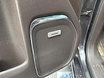 2016 Chevrolet Silverado 1500 Crew Cab 4WD Pickup for sale #P25-101B - photo 15