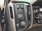 2016 Chevrolet Silverado 1500 Crew Cab 4WD Pickup for sale #P25-101B - photo 16
