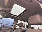 2016 Chevrolet Silverado 1500 Crew Cab 4WD Pickup for sale #P25-101B - photo 17