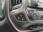 2016 Chevrolet Silverado 1500 Crew Cab 4WD Pickup for sale #P25-101B - photo 18