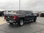 2016 Chevrolet Silverado 1500 Crew Cab 4WD Pickup for sale #P25-101B - photo 2