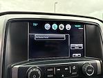 2016 Chevrolet Silverado 1500 Crew Cab 4WD Pickup for sale #P25-101B - photo 20