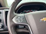 2016 Chevrolet Silverado 1500 Crew Cab 4WD Pickup for sale #P25-101B - photo 21