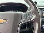 2016 Chevrolet Silverado 1500 Crew Cab 4WD Pickup for sale #P25-101B - photo 22