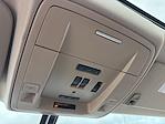 2016 Chevrolet Silverado 1500 Crew Cab 4WD Pickup for sale #P25-101B - photo 23