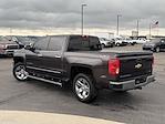 2016 Chevrolet Silverado 1500 Crew Cab 4WD Pickup for sale #P25-101B - photo 3
