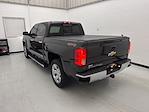 2016 Chevrolet Silverado 1500 Crew Cab 4WD Pickup for sale #P25-101B - photo 4