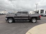 2016 Chevrolet Silverado 1500 Crew Cab 4WD Pickup for sale #P25-101B - photo 5