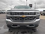 2016 Chevrolet Silverado 1500 Crew Cab 4WD Pickup for sale #P25-101B - photo 7