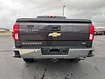 2016 Chevrolet Silverado 1500 Crew Cab 4WD Pickup for sale #P25-101B - photo 8