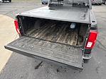 2016 Chevrolet Silverado 1500 Crew Cab 4WD Pickup for sale #P25-101B - photo 9