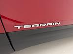 2022 GMC Terrain AWD SUV for sale #P25-107 - photo 14