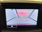2022 GMC Terrain AWD SUV for sale #P25-107 - photo 28