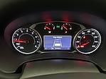 2022 GMC Terrain AWD SUV for sale #P25-107 - photo 30