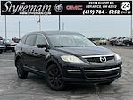 2007 Mazda CX-9 4x4 SUV for sale #P25-107A - photo 1