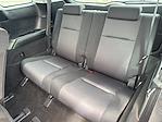 2007 Mazda CX-9 4x4 SUV for sale #P25-107A - photo 10