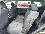2007 Mazda CX-9 4x4 SUV for sale #P25-107A - photo 11
