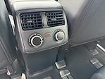 2007 Mazda CX-9 4x4 SUV for sale #P25-107A - photo 12